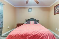 11192 Willie Lee Road, Picayune, MS 39466