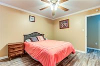 11192 Willie Lee Road, Picayune, MS 39466