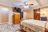 11192 Willie Lee Road, Picayune, MS 39466