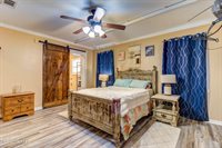 11192 Willie Lee Road, Picayune, MS 39466