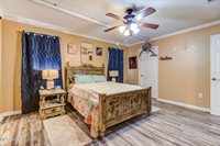 11192 Willie Lee Road, Picayune, MS 39466