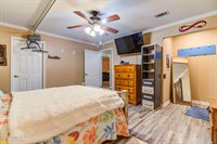 11192 Willie Lee Road, Picayune, MS 39466