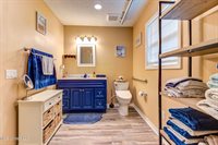 11192 Willie Lee Road, Picayune, MS 39466