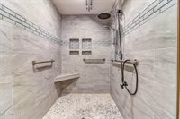 11192 Willie Lee Road, Picayune, MS 39466