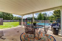 11192 Willie Lee Road, Picayune, MS 39466