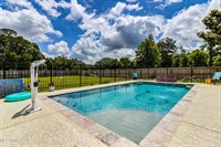 11192 Willie Lee Road, Picayune, MS 39466