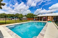 11192 Willie Lee Road, Picayune, MS 39466