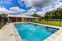 11192 Willie Lee Road, Picayune, MS 39466