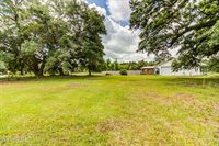 11192 Willie Lee Road, Picayune, MS 39466