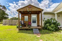 11192 Willie Lee Road, Picayune, MS 39466