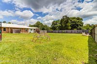 11192 Willie Lee Road, Picayune, MS 39466