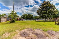 11192 Willie Lee Road, Picayune, MS 39466