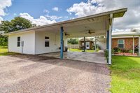 11192 Willie Lee Road, Picayune, MS 39466