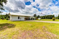 11192 Willie Lee Road, Picayune, MS 39466