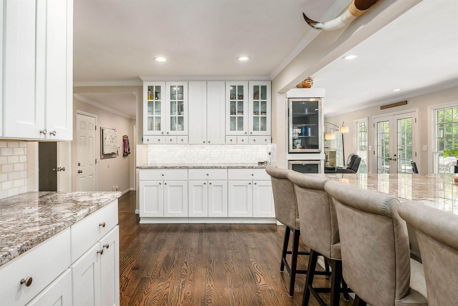 2570 Lane Road, Columbus, OH 43220