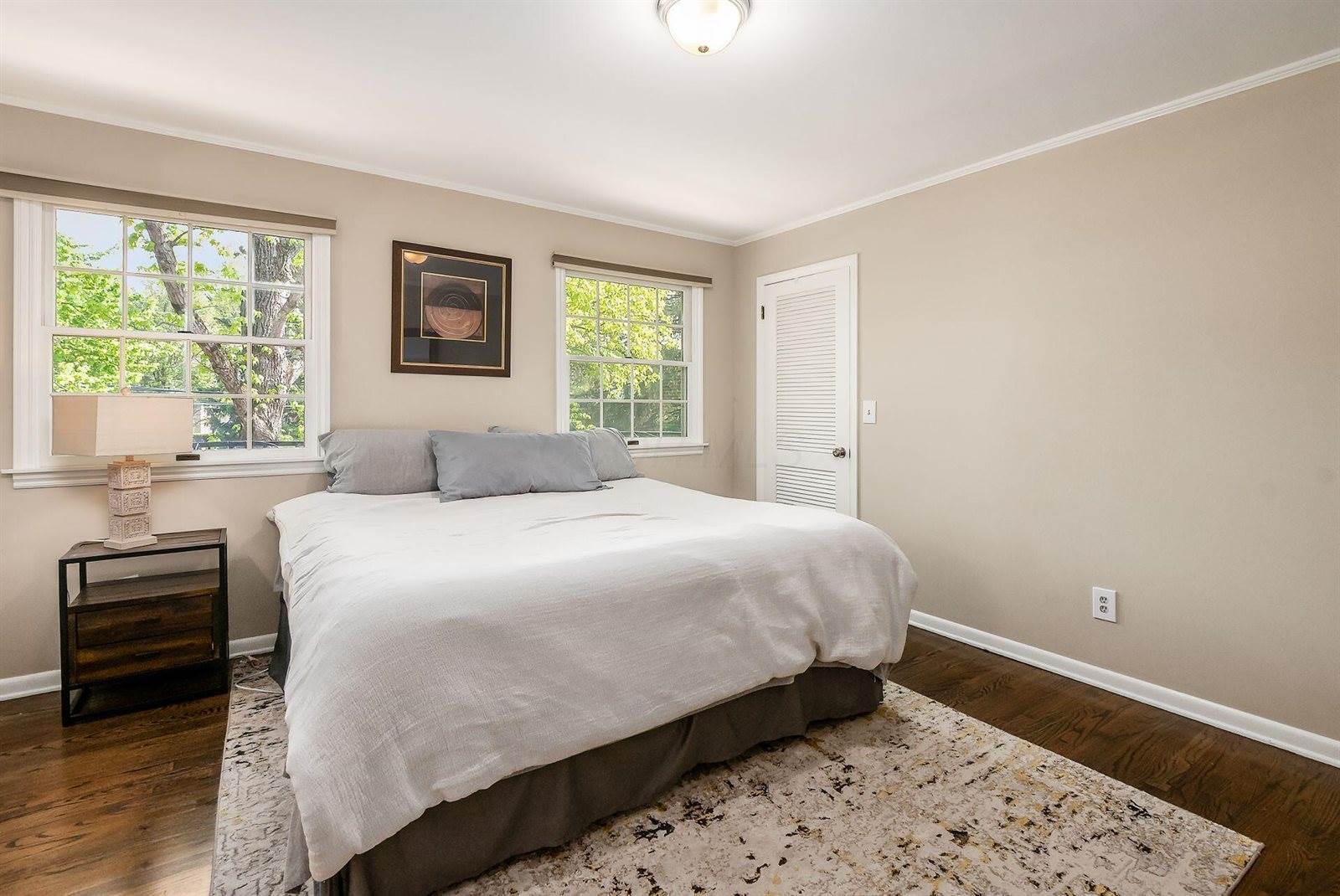 2570 Lane Road, Columbus, OH 43220