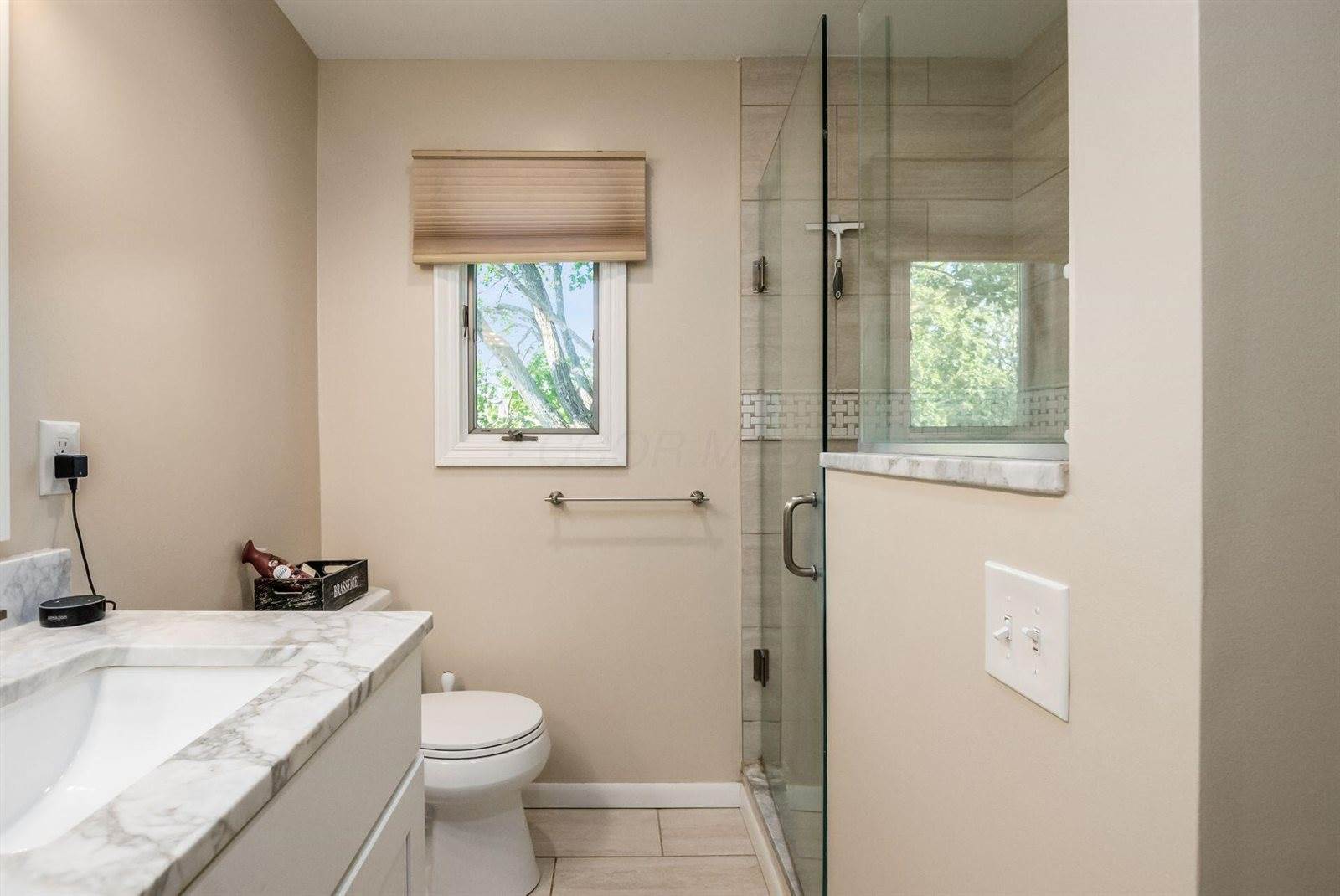 2570 Lane Road, Columbus, OH 43220