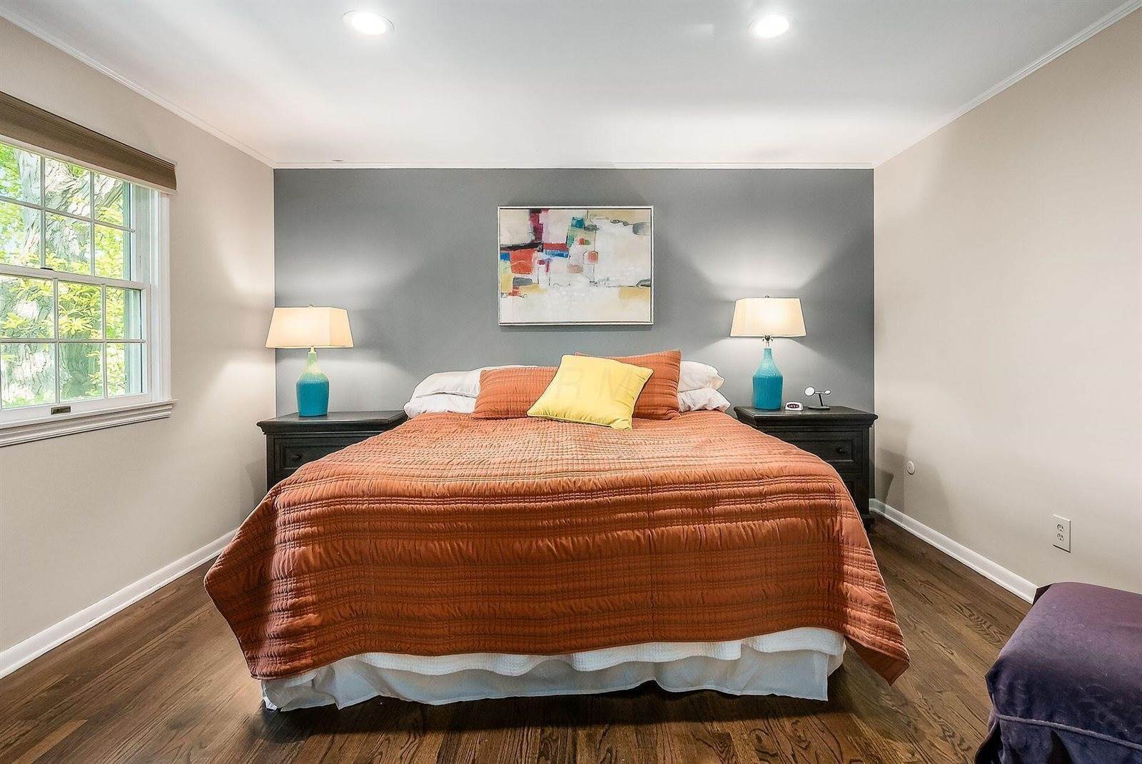 2570 Lane Road, Columbus, OH 43220