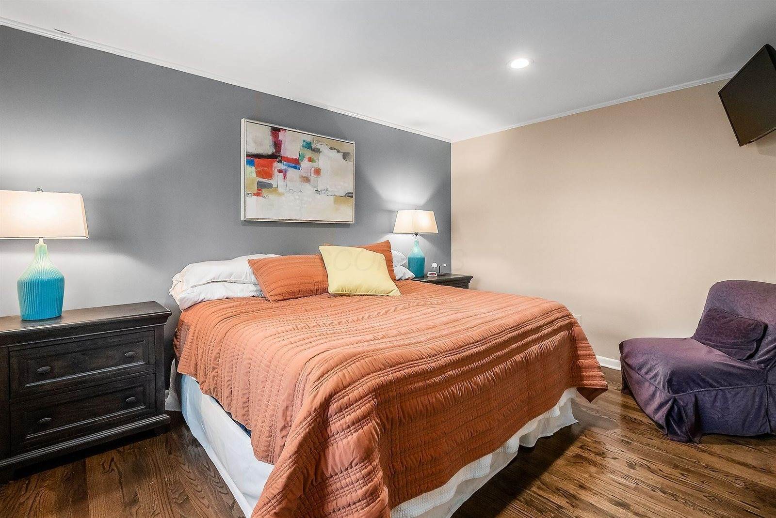 2570 Lane Road, Columbus, OH 43220