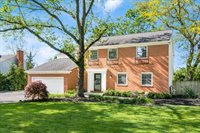 2570 Lane Road, Columbus, OH 43220