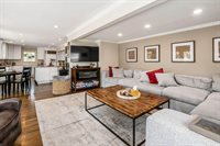 2570 Lane Road, Columbus, OH 43220