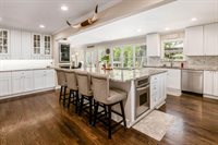 2570 Lane Road, Columbus, OH 43220