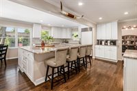 2570 Lane Road, Columbus, OH 43220