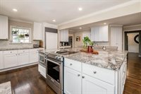 2570 Lane Road, Columbus, OH 43220