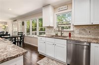 2570 Lane Road, Columbus, OH 43220