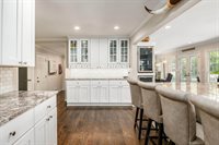 2570 Lane Road, Columbus, OH 43220