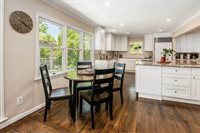 2570 Lane Road, Columbus, OH 43220