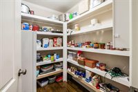 2570 Lane Road, Columbus, OH 43220