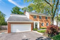 2570 Lane Road, Columbus, OH 43220