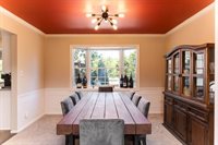 2570 Lane Road, Columbus, OH 43220