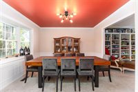 2570 Lane Road, Columbus, OH 43220