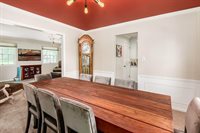 2570 Lane Road, Columbus, OH 43220