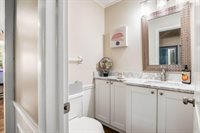 2570 Lane Road, Columbus, OH 43220