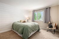 2570 Lane Road, Columbus, OH 43220