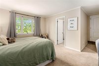 2570 Lane Road, Columbus, OH 43220