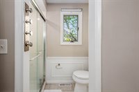 2570 Lane Road, Columbus, OH 43220