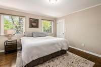 2570 Lane Road, Columbus, OH 43220