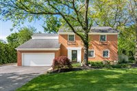2570 Lane Road, Columbus, OH 43220
