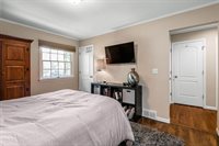 2570 Lane Road, Columbus, OH 43220