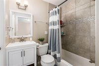 2570 Lane Road, Columbus, OH 43220