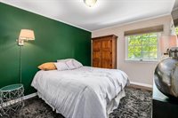 2570 Lane Road, Columbus, OH 43220