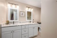 2570 Lane Road, Columbus, OH 43220