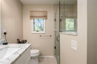 2570 Lane Road, Columbus, OH 43220