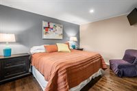 2570 Lane Road, Columbus, OH 43220