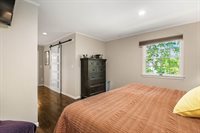 2570 Lane Road, Columbus, OH 43220