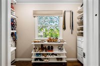 2570 Lane Road, Columbus, OH 43220